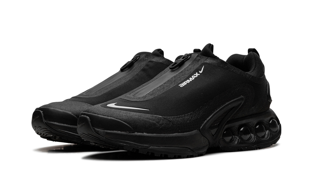 Nike Air Max Dn Roam Black HQ8605 001