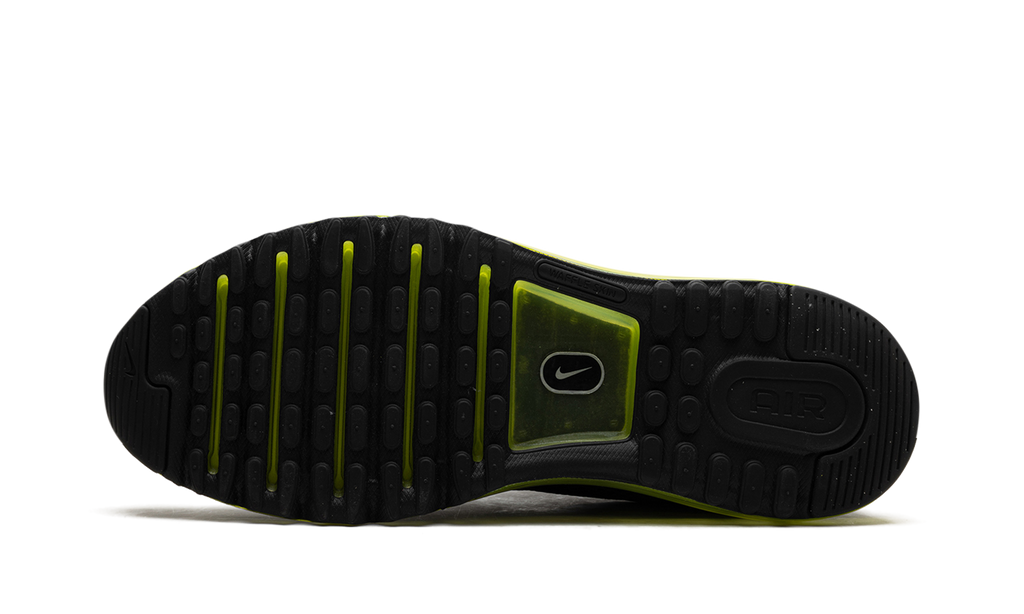 Nike Air Max 1 Green HF3660 001