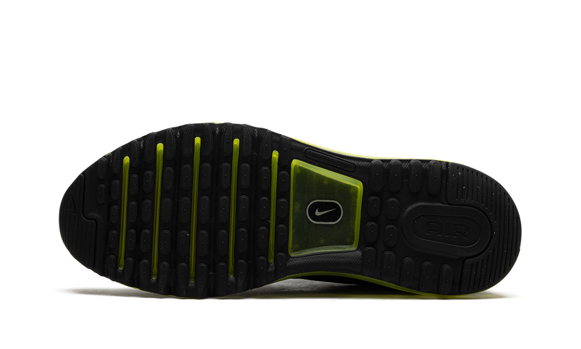 Nike Air Max 1 Green HF3660 001