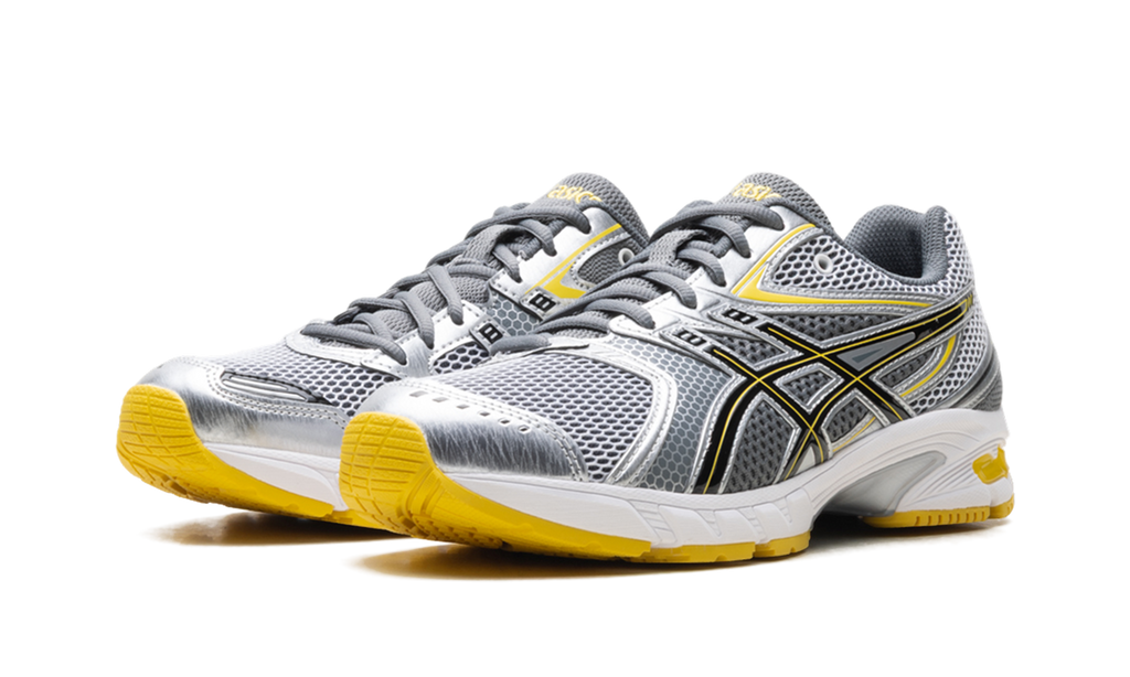 Asics Gel-DS Trainer 14 Tai Chi Yellow 1203A607 101