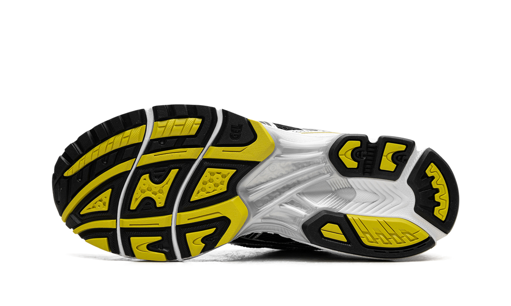 Asics Gel-Kayano 14 Lemon Spark 1203A537 001