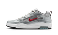 Nike SB Air Max Ishod Wair Silver Bullet HF3062 001