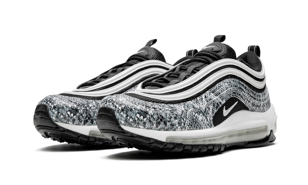 Nike AIR MAX 97 WMNS Snakeskin