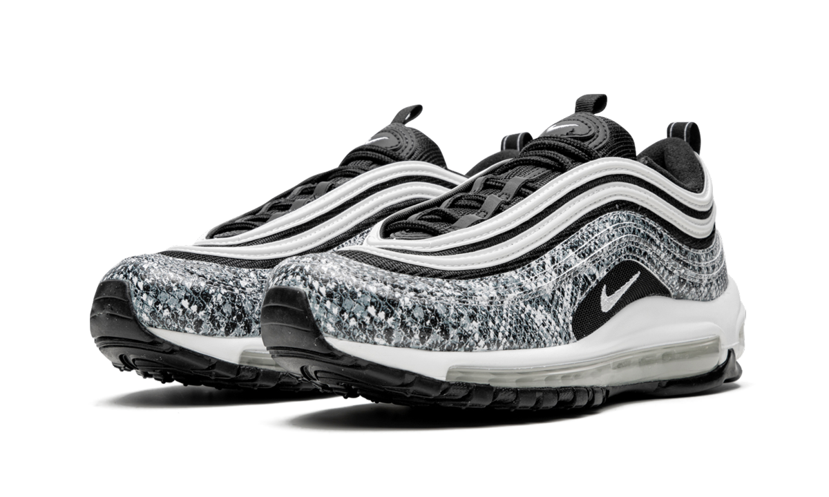 Nike AIR MAX 97 WMNS Snakeskin
