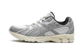 Asics Gel-Nimbus 10.1 Sheet Rock 1203A673 100