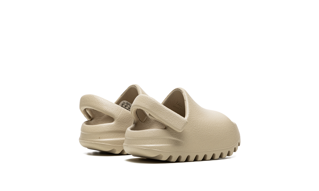 Yeezy Slide Infant Pure HQ4120