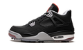 Air Jordan 4 Golf Bred CU9981 002