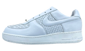 Nike Air Force 1 Lux Le White 305818 111