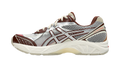 Asics GT-2160 Above the Clouds Chocolate Brown Chocolate Brown 12034654 100