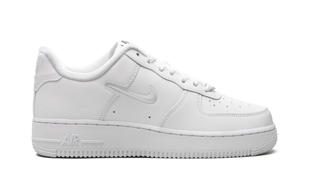 Nike AIR FORCE 1 '07 SE WMNS Tie Dye Swoosh FB8251 100