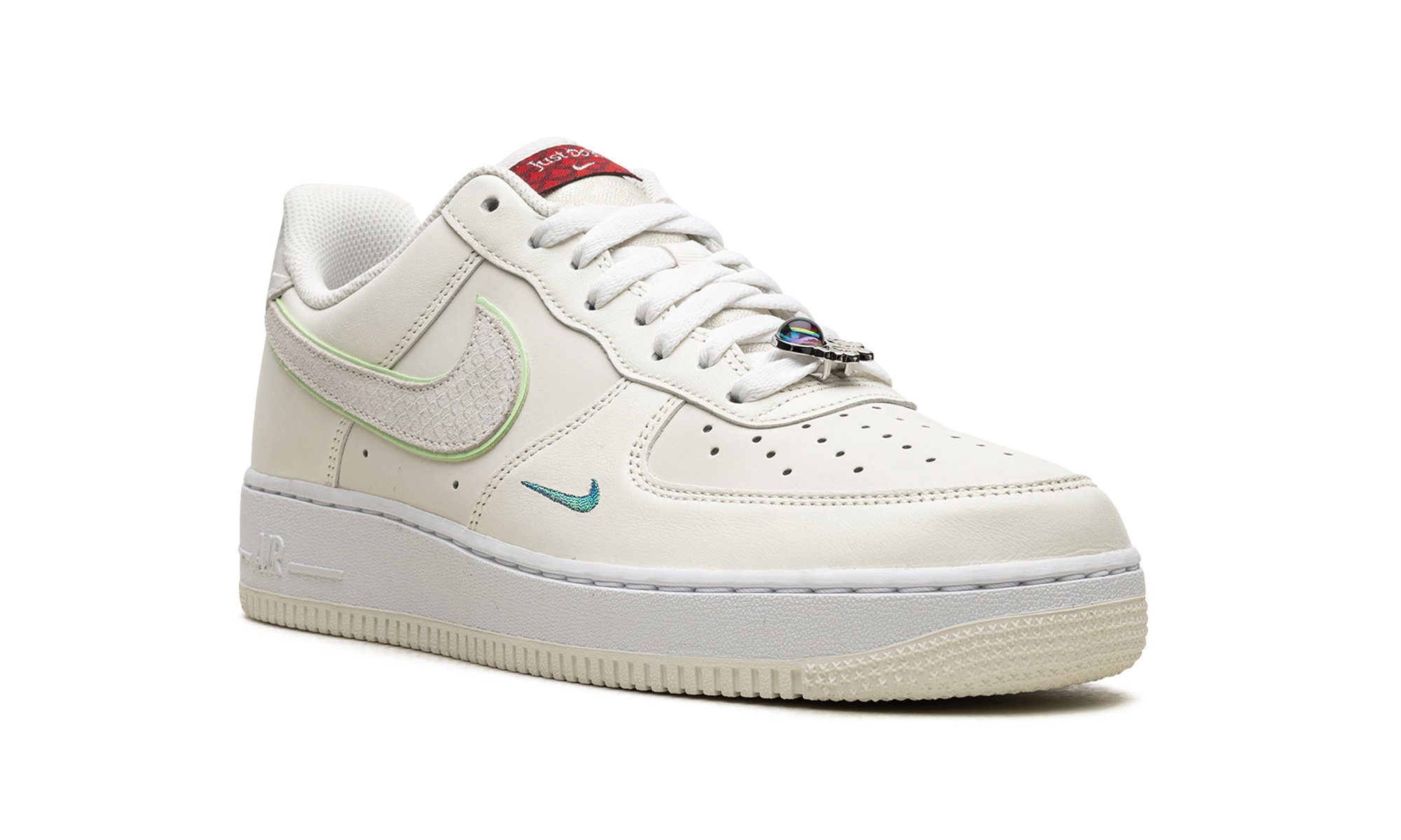Nike Air Force 1 Year of the Dragon FZ5052 131