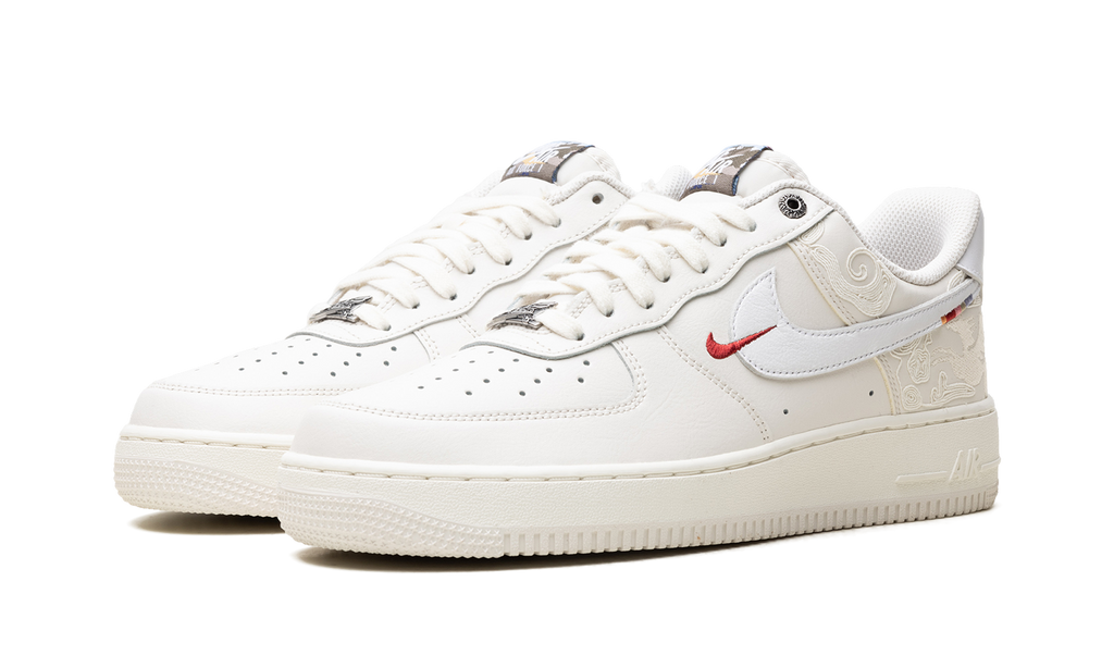Nike Air Force 1 Low Pegasus Pack Phantom IQ1119 011