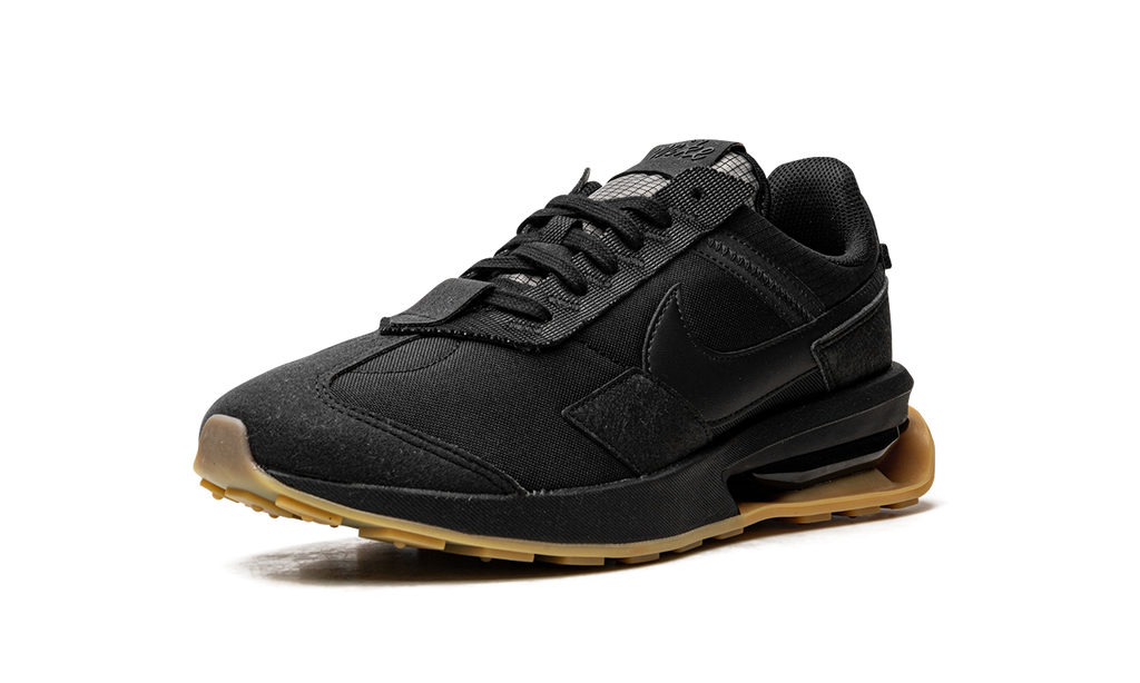 Nike Air Max Pre-Day Black Gum DZ4397 001
