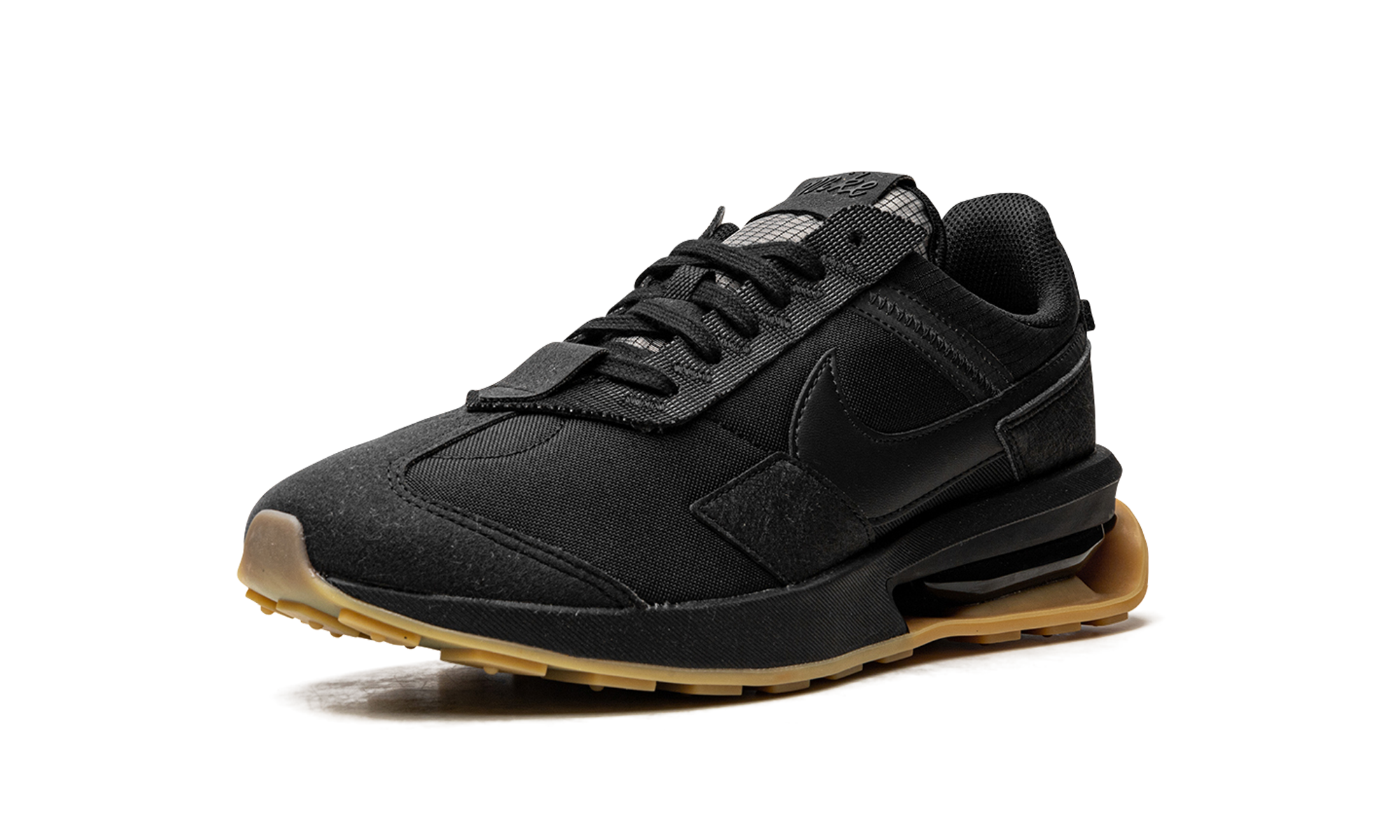 Nike Air Max Pre-Day Black Gum DZ4397 001
