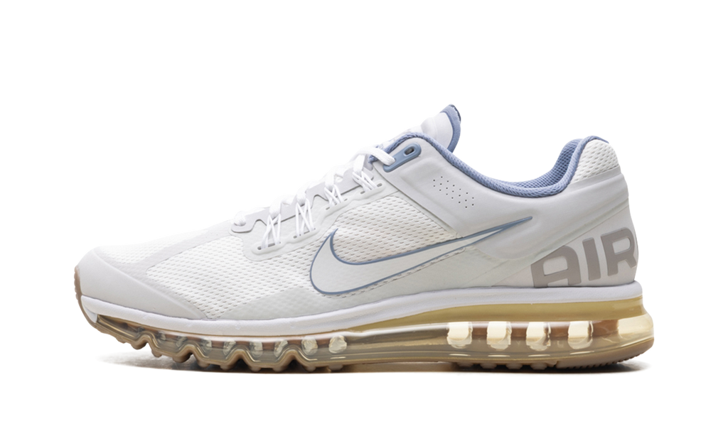 Nike Air Max 2013 Metallic Cool Grey Metallic Dark Grey Anthracite Metallic Silver HV4303 099