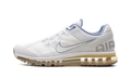 Nike Air Max 2013 Metallic Cool Grey Metallic Dark Grey Anthracite Metallic Silver HV4303 099