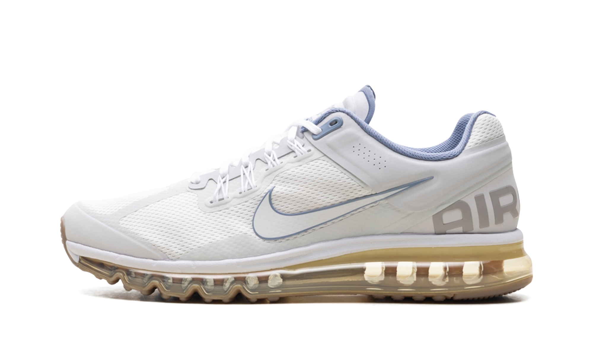 Nike Air Max 2013 Metallic Cool Grey Metallic Dark Grey Anthracite Metallic Silver HV4303 099