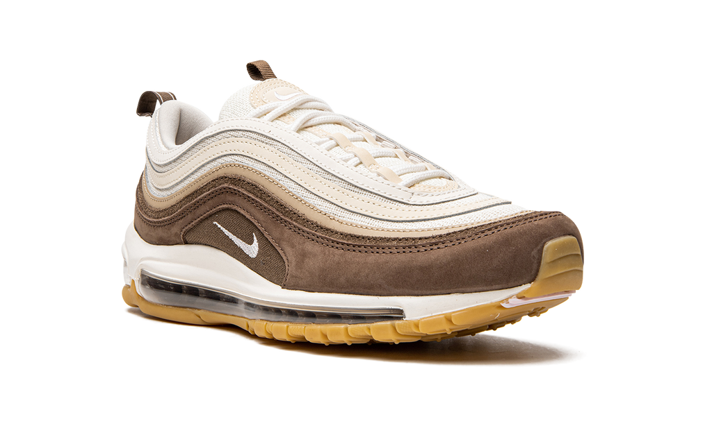 Nike Air Max 97 Crepe DQ8996 200