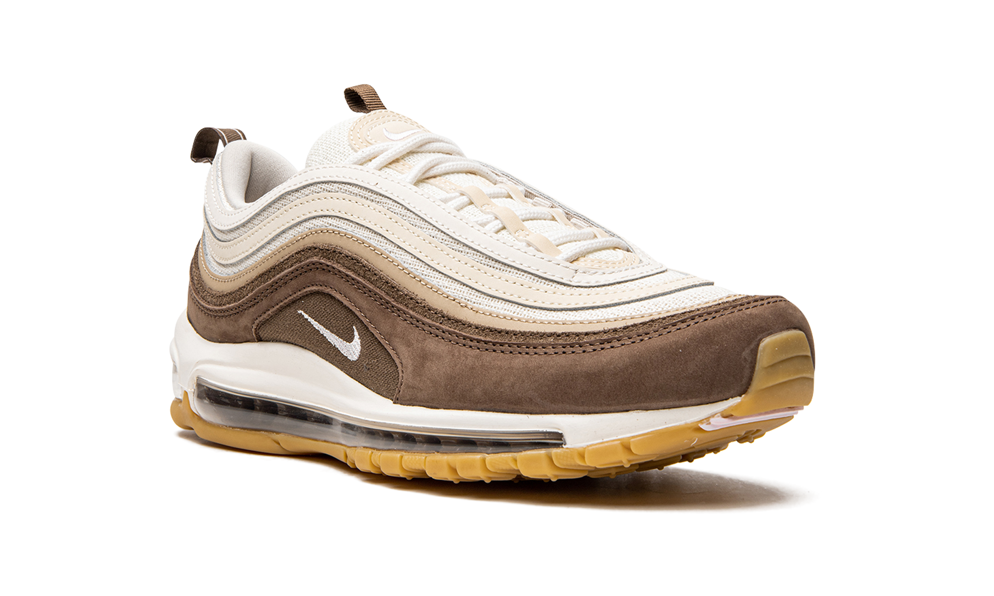 Nike Air Max 97 Crepe DQ8996 200