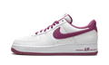 Nike Air Force 1 '07 Bordeaux DH7561 101