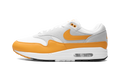 Nike Air Max 1 Gold FZ5808-100