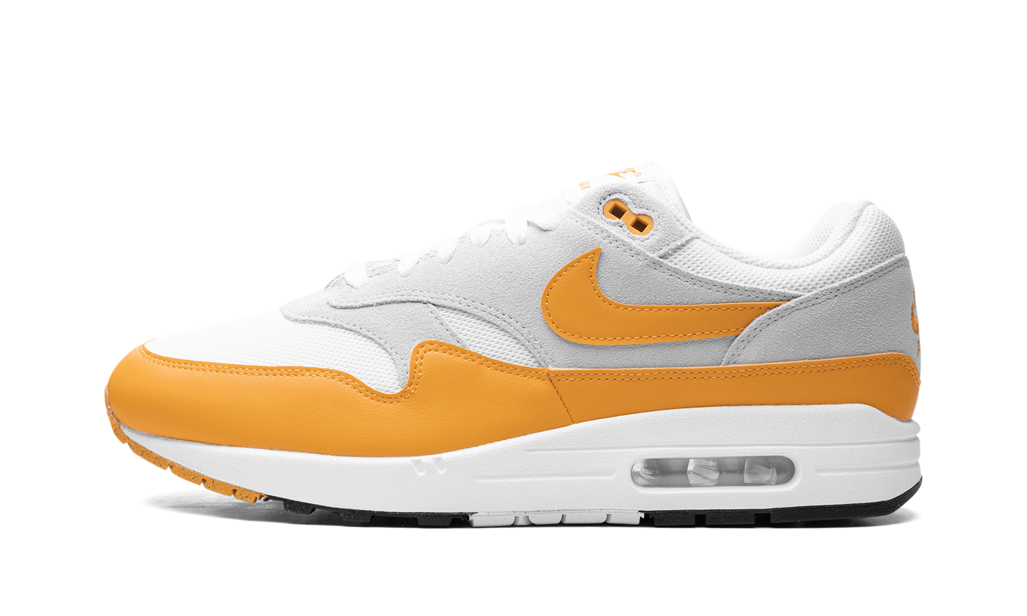 Nike Air Max 1 Gold FZ5808-100