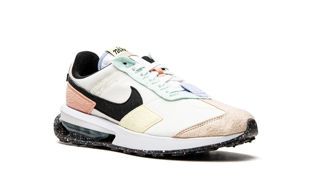 Nike Air Max Pre-Day Sail/ Mint DQ7634 100