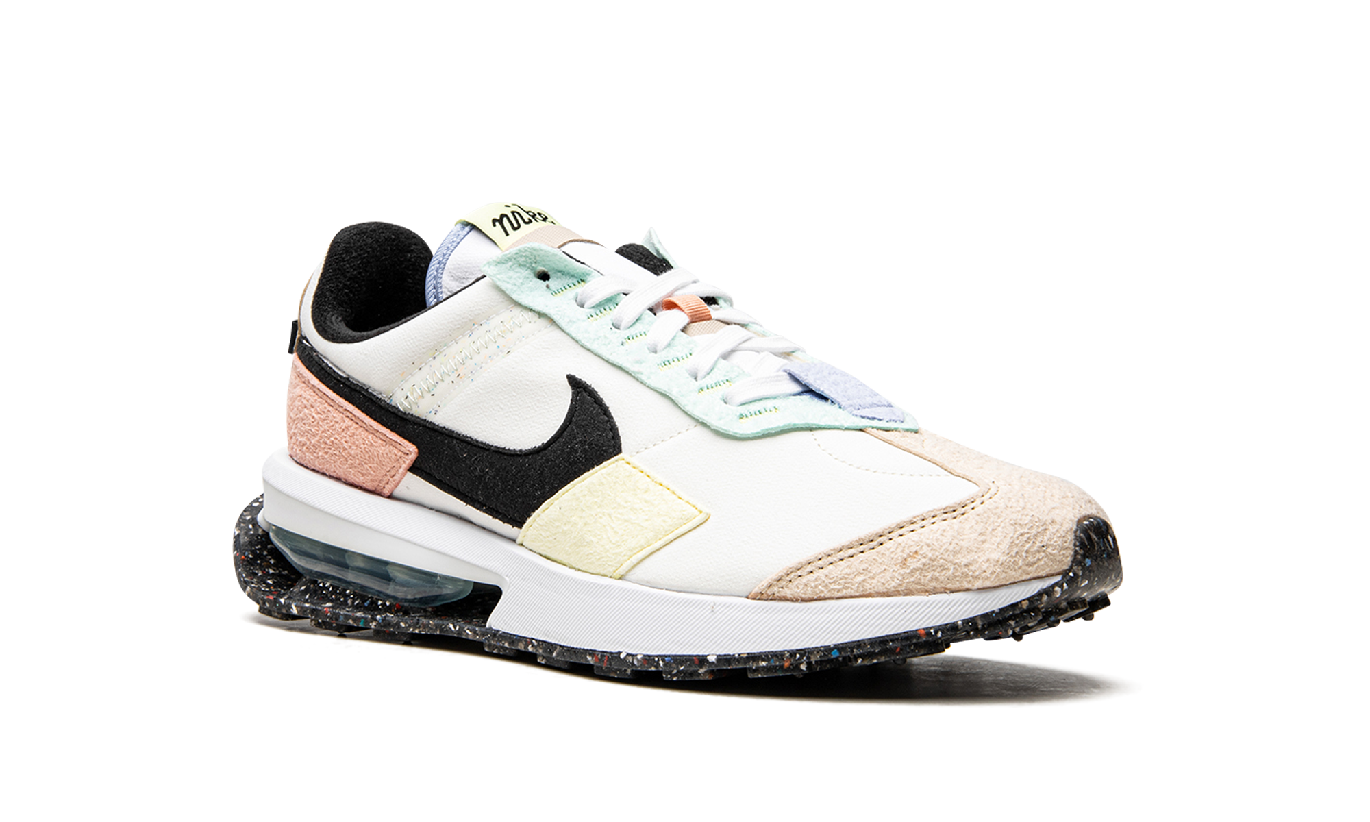 Nike Air Max Pre-Day Sail/ Mint DQ7634 100