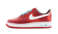 Nike Air Force 1 Premium Year Of The Dog 309096 613