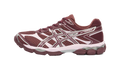 Asics GEL-Cumulus 16 Burgundy / Pink 1203A733 600