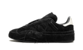 Adidas Gazelle Y-3 - Black Off White FZ6405