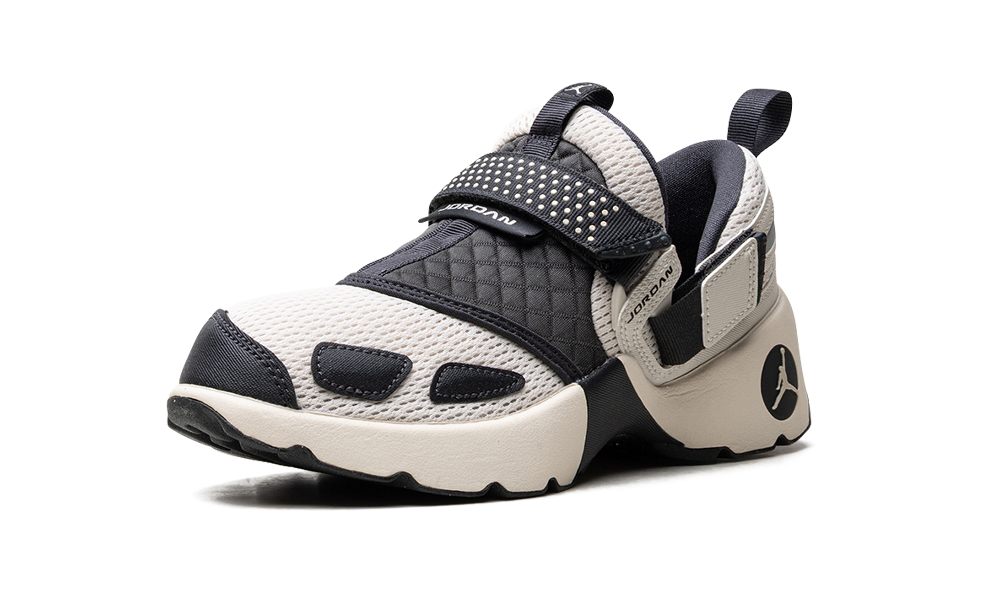 Jordan Trunner LX WMNS Light Orewood Brown HQ2164 102
