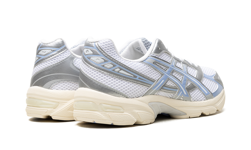 Asics Gel-1130 Sapphire 1203A609-107