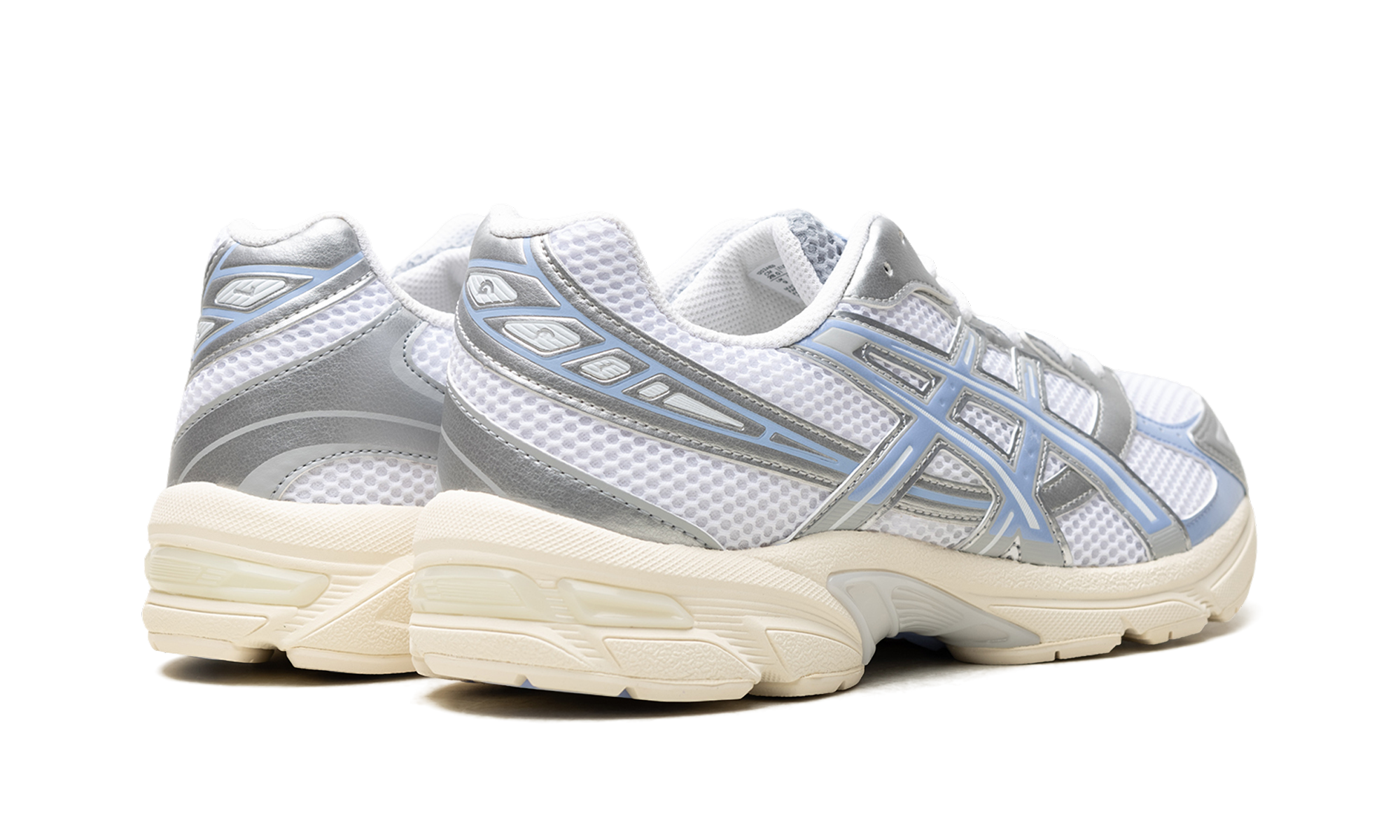 Asics Gel-1130 Sapphire 1203A609-107