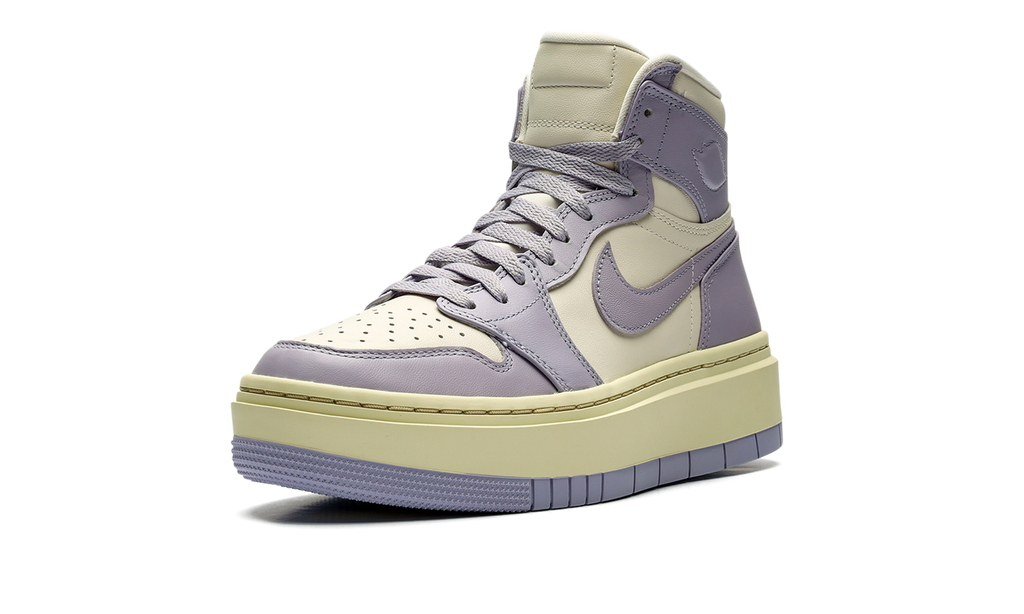 Jordan 1 Elevate High WMNS Titanium DN3253 105