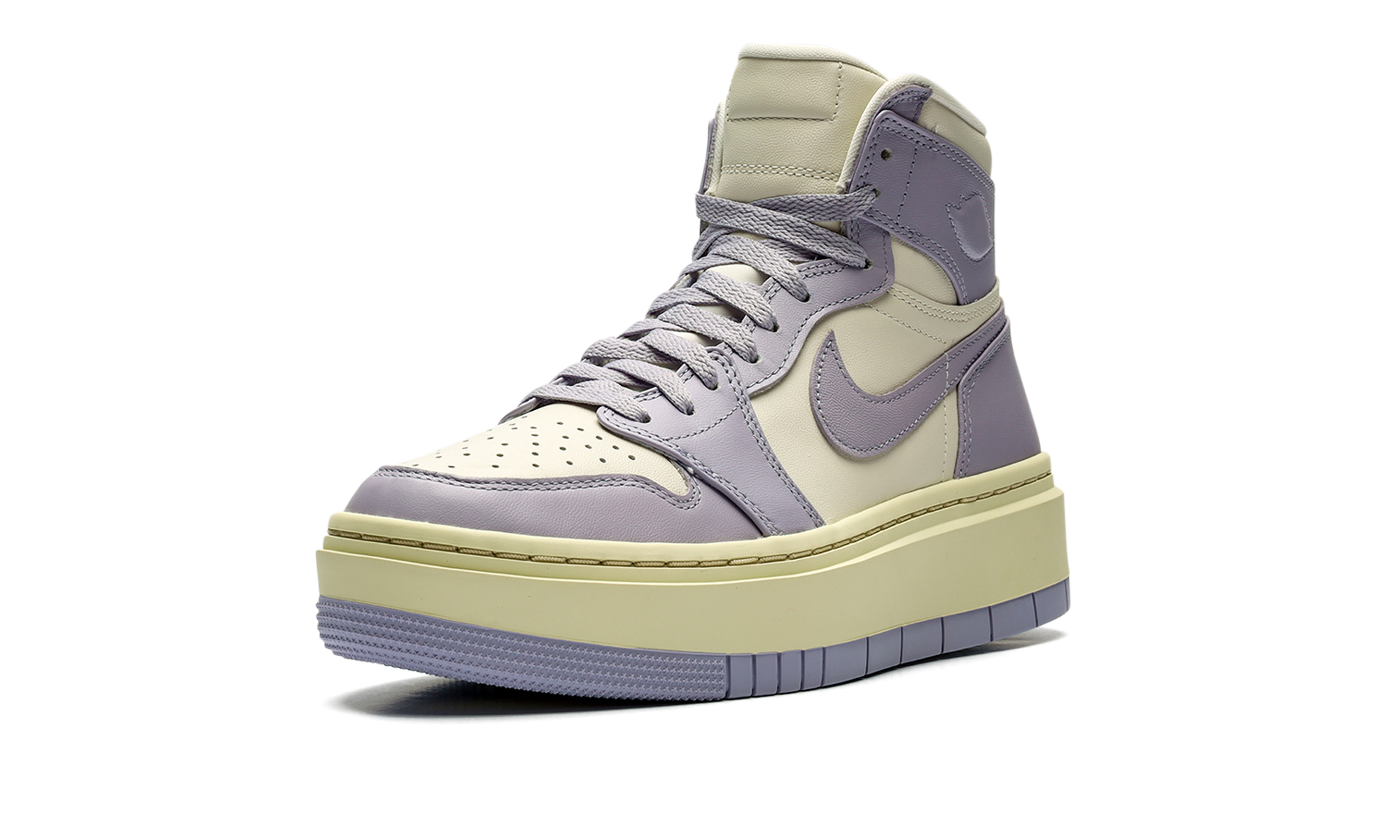 Jordan 1 Elevate High WMNS Titanium DN3253 105