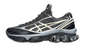 Asics GEL-Kinetic Fluent US6-S Kiko Kostadinov - Black / Vanilla 1203A748 001