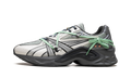 Asics HN2-S Protoblast Andersson Bell Smoke Grey 1201A729 021