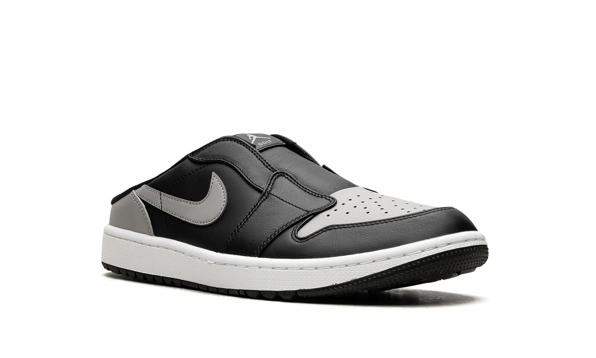 Air Jordan 1 Golf Shadow FJ1214 003