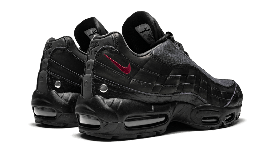 Nike Air Max 95 NRG Jacket Pack AT6146 001