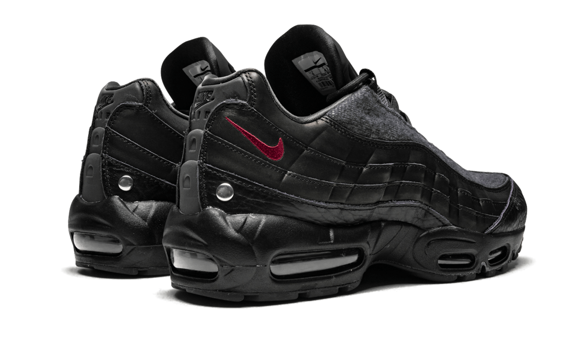 Nike Air Max 95 NRG Jacket Pack AT6146 001