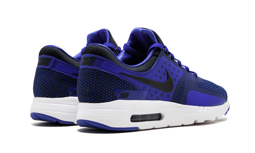 Nike Air Max Zero Essential 876070 001