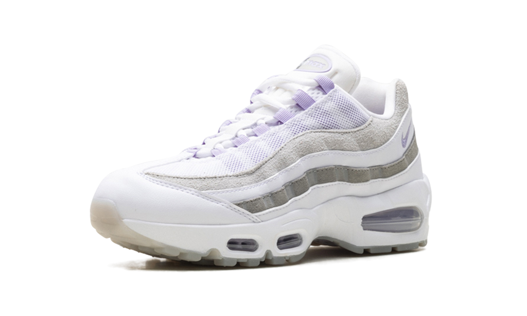 Nike Air Max 95 OG WMNS Big Bubble Hydrangeas IB6396 100