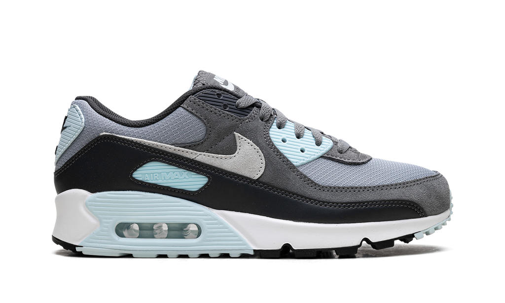 Nike Air Max 90 Pumice DM0029 009
