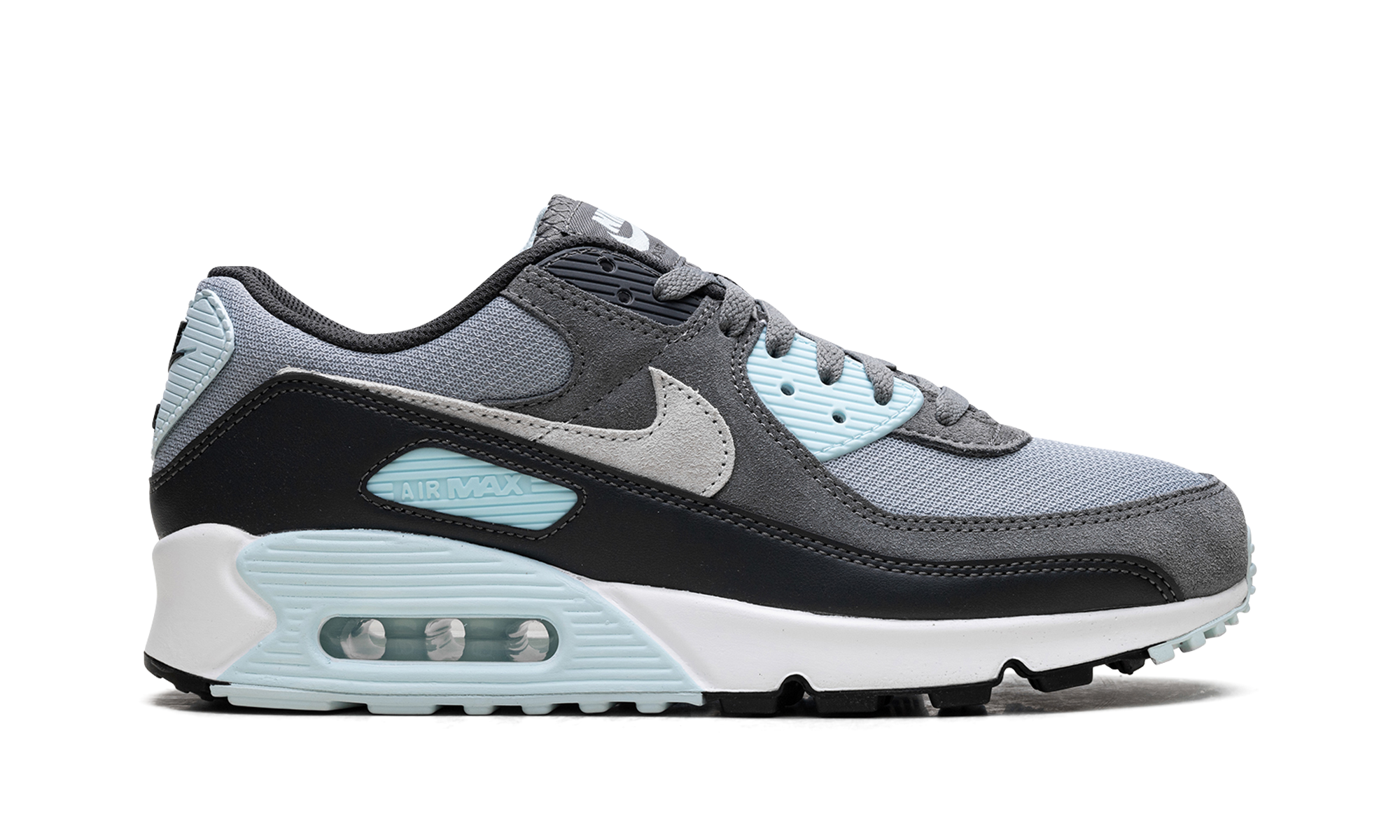 Nike Air Max 90 Pumice DM0029 009