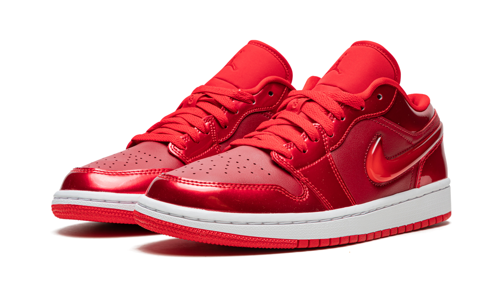 JORDAN 1 Low SE WMNS Pomegranate DH5893 600