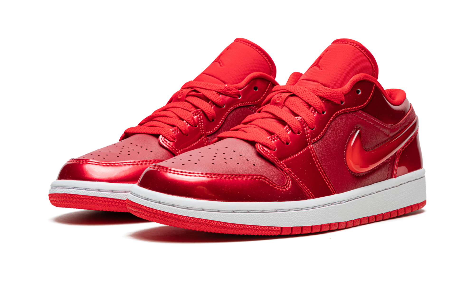 JORDAN 1 Low SE WMNS Pomegranate DH5893 600