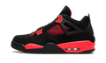 Air Jordan 4 Retro Red Thunder CT8527 016