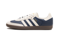 Adidas SAMBA OG WMNS Night Indigo Crew White IG1968