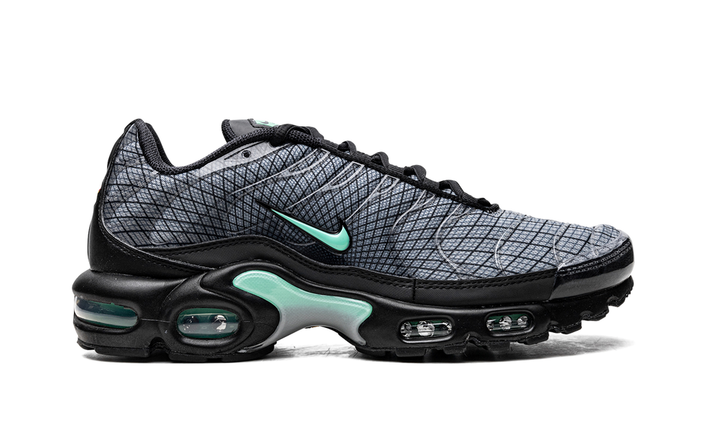 Nike Air Max Plus Spirograph FB3351 001